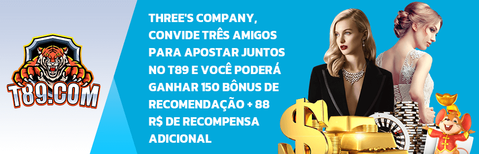 o que fazer para ganhar dinheiro aos 50 anos